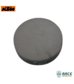 Moneda O Shims 2.72mm Duke 250/390 / RC 390 / Adventure 250/390 / Husqvarna 401 Original KTM