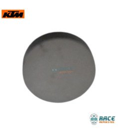 Moneda O Shims 2.72mm Duke 250/390 / RC 390 / Adventure 250/390 / Husqvarna 401 Original KTM