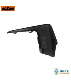 Tapa Farola Izquierda ADVENTURE 250 / 390 Original