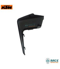 Tapa Farola Izquierda ADVENTURE 250 / 390 Original