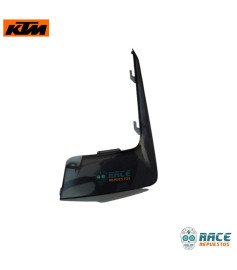 Tapa Farola Derecha ADVENTURE 250 / 390 Original