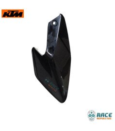 Tapa Izquierdo Izquierda