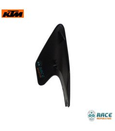 Tapa Izquierdo Izquierda