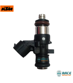 Inyector De Gasolina Duke 200 NG / RC 200 NG Original KTM 