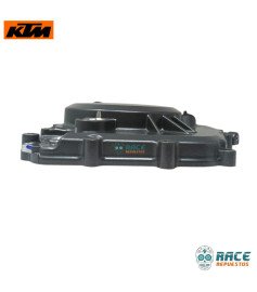 Tapa Cubierta Clutch Duke 390 NG / RC 390 NG / Adventure 390 Original KTM 