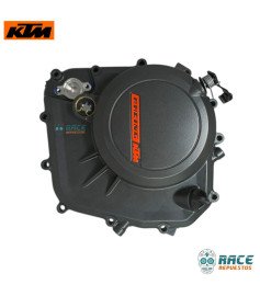 Tapa Cubierta Clutch Duke 390 NG / RC 390 NG / Adventure 390 Original KTM 