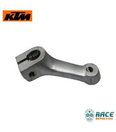 Muñon Leva De Cambios Duke 200 NG / 250 NG / 390 NG Original KTM 