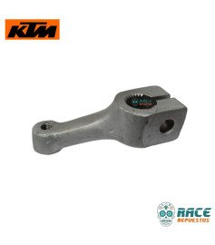 Muñon Leva De Cambios Duke 200 NG / 250 NG / 390 NG Original KTM 