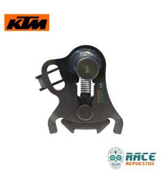 Eje De Cambios Duke 250 / 390 / RC 390 / Adventure 250 / 390 / Svartpilen 250 / 401 Original KTM
