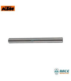 Pasador Horquilla Cambios