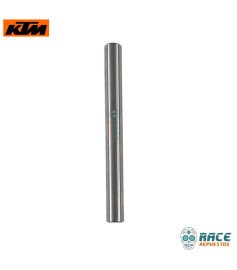 Pasador Horquilla Cambios