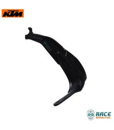 Cortavientos Derecho Adventure 250/390 Original KTM 