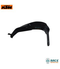 Cortavientos Derecho Adventure 250/390 Original KTM 