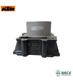 Cilindro Duke 390 / RC 390 / Adventure 390 Original KTM 