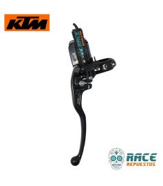 Bomba De Freno Delantero Duke 390 Clásica / RC 200 NG Original KTM 