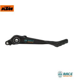 Pedal De Freno Negro Adventure 250/390 Original KTM