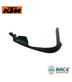 Cortavientos Izquierdo Adventure 250/390 Original KTM