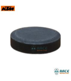 Moneda O Shims 2.32mm Duke 250/390 / RC 390 / Adventure 250/390 / Husqvarna 401 Original KTM
