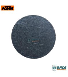 Moneda O Shims 2.68mm Duke 250/390 / RC 390 / Adventure 250/390 / Husqvarna 401 Original KTM