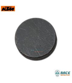 Moneda O Shims 2.96mm Duke 250/390 / RC 390 / Adventure 250/390 / Husqvarna 401 Original KTM
