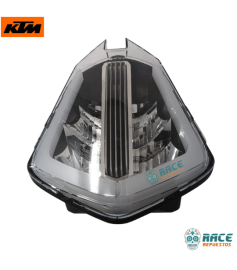 Farola ADVENTURE 390 Original KTM