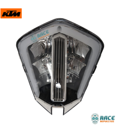 Farola ADVENTURE 390 Original KTM