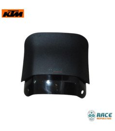 Extensor de Guardabarro Delantero DUKE 200 / 250 / 390 NG Original KTM 