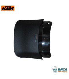 Extensor de Guardabarro Delantero DUKE 200 / 250 / 390 NG Original KTM 
