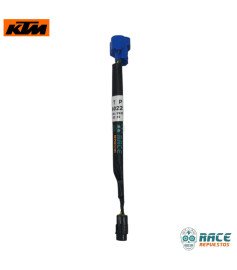 Conector Sensor Temperatura refrigerante Duke 200/250/390 / RC 200/390 / Adventure 250/390 / Husqvarna 401 Original KTM