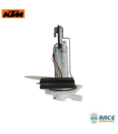 Bomba De Gasolina RC 200/390 Original KTM 