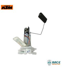 Bomba De Gasolina RC 200/390 Original KTM 