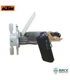Bomba De Gasolina Adventure 250/390 Original KTM 