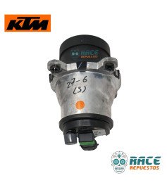 Farola Luz Baja RC 200 / 390 CLASICAS Original KTM 