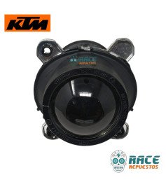 Farola Luz Baja RC 200 / 390 CLASICAS Original KTM 