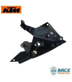 Carenaje Farola Interno Izquierdo RC 200 NG / 390 NG Original KTM 