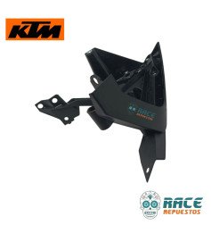 Carenaje Farola Interno Derecho RC 200 NG  / 390 NG Original KTM