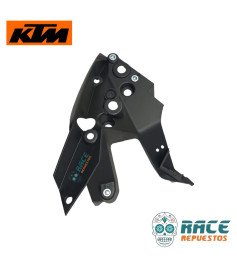 Carenaje Farola Interno Derecho RC 200 NG  / 390 NG Original KTM