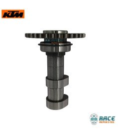 Arbol De Leva Escape