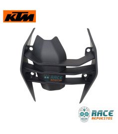 Quilla DUKE 200 NG Original KTM 