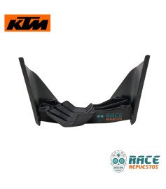Quilla DUKE 200 NG Original KTM 
