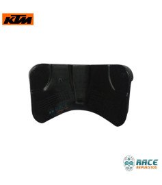 Protector Amortiguador RC 200/390 NG Original KTM