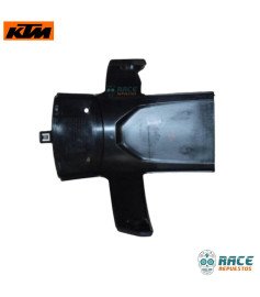 Guardabarro RC 200/390 NG Original KTM 