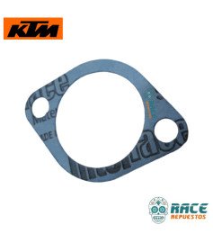 Empaque Tensor Cadenilla DUKE 200/250/390 RC 200/390 ADVENTURE 250/390 HUSQVARNA 200/401 Original KTM