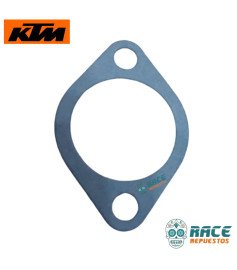 Empaque Tensor Cadenilla DUKE 200/250/390 RC 200/390 ADVENTURE 250/390 HUSQVARNA 200/401 Original KTM