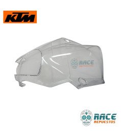 Cupula RC 200 / 390 NG Original KTM 