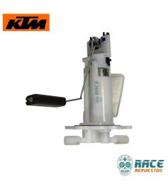 Bomba De Gasolina RC 200/390 Original KTM 