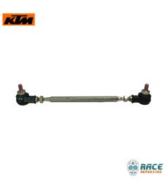 Varilla Posicionadora De Cambios RC 200 / 390 Original KTM