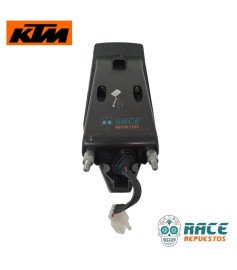 Stop Trasero RC 200 / 390 NG Original KTM 