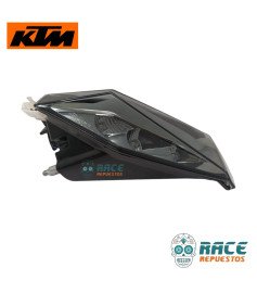 Stop Trasero RC 200 / 390 NG Original KTM 