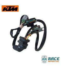 Sensor de Cambios DUKE 250 / 390 ADVENTURE 250 / 390 Original KTM 
